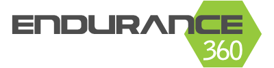Endurance360®